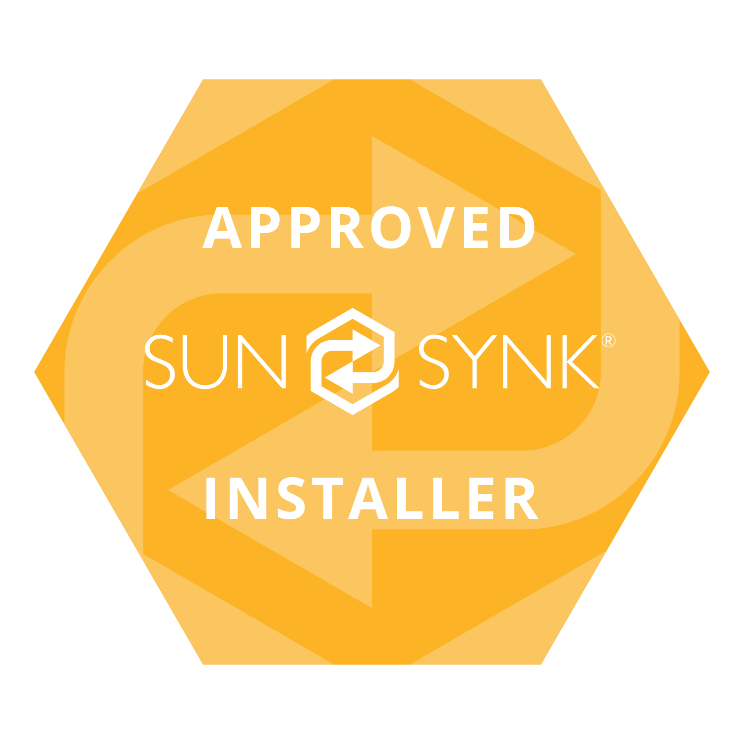 Approved-Sun-synk-Installers_Badges