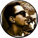 Jd King profile picture