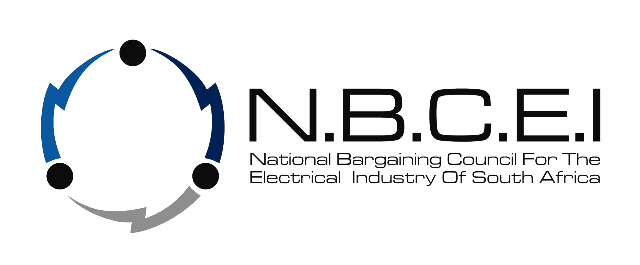 NBCEI-Logo